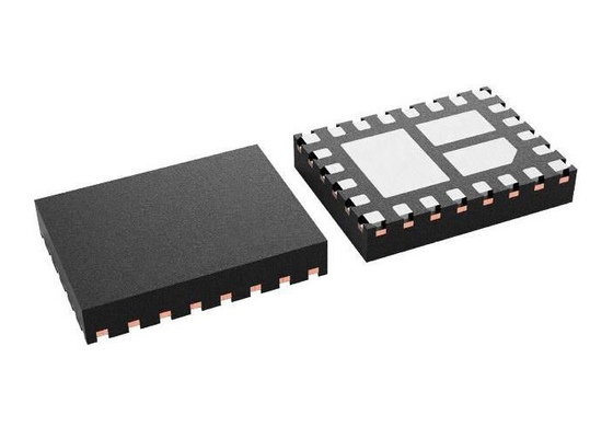 Circuito integrato TPS6287B20LA0WRZVR, convertitore buck sincrono step-down