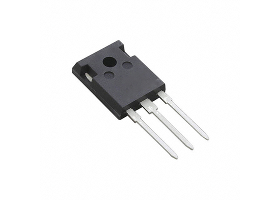 Chip a circuito integrato UJ3N120035K3S, 1200V 63A, transistor JFET di potenza N-Channel EliteSiC