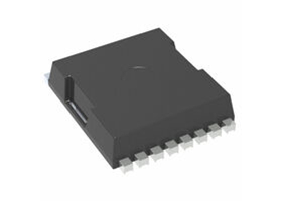 TP65H035G4QS IC GaN N-Channel 650V 35mΩ Transistor SuperGaN FET