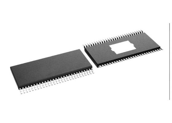 Circuito integrato TLC69638QDCARQ1, driver LED per settore automobilistico, driver LED per retroilluminazione da 100mA