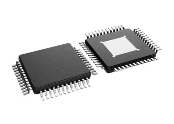 TUSB8020BIPHPRG4 chip di circuito integrato con due porte USB 3.0 Hub HTQFP48 USB Hub Controller