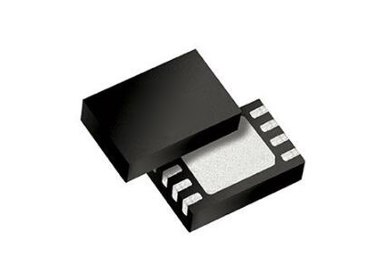 STSAFA110DFOCD03 Chip di circuito integrato elemento sicuro UFDFPN8 Chip di autenticazione