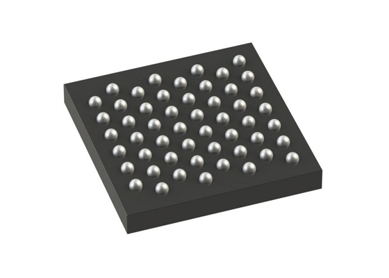 Microcontrollore MCU STM32U385CGY6Q 96MHz ARM Cortex M33F MCU WLCSP52 MCU Embedded