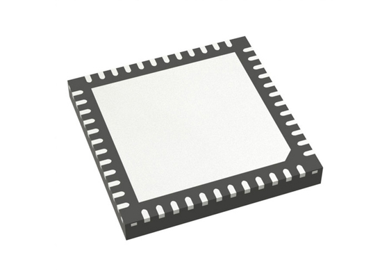 STM32U385CGU6Q Microcontrollore MCU 96MHz Microcontrollori a 32 bit UFQFPN48 MCU incorporato