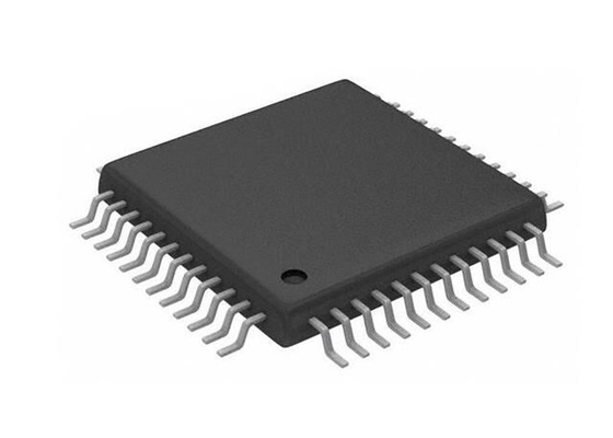 STM32U375CET6Q Microcontrollore MCU ARM Cortex M33F MCU LQFP48 Microcontrollori 32 bit