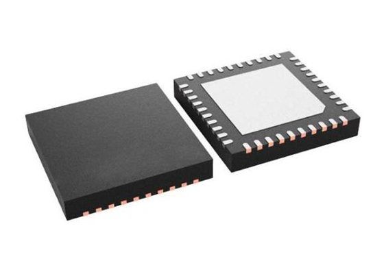 Circuito integrato TPS274C65ASWRHAR Chip interruttore lato alto interruttori di distribuzione dell'alimentazione