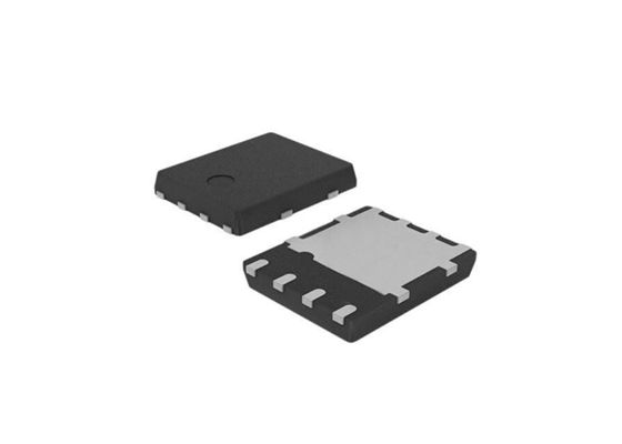 STL165N4F8AG Chip di circuito integrato Automotive N-Channel 40V 2.6mΩ Potenza MOSFET Transistor
