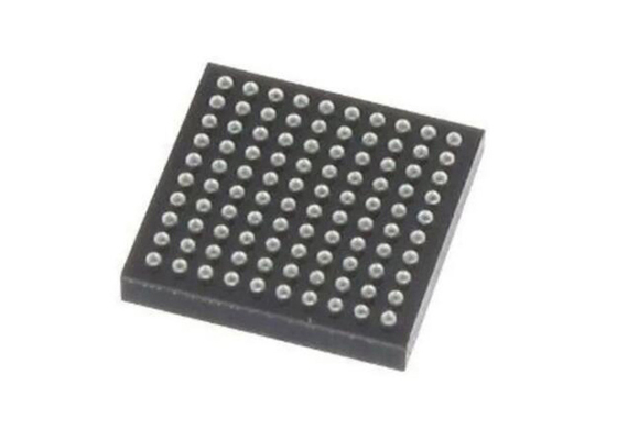 STM32U385VGI6Q Microcontrollore MCU 32 bit Microcontrollore IC UFBGA100 1MB Flash MCU