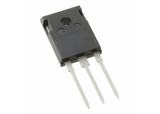 RBN50H65T1FPQ-A0 Chip a circuito integrato 650V 50A Transistor IGBT per sistemi di convertitori di potenza
