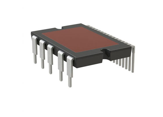 NXV10V125DT1 chip di circuito integrato di tre fasi 100V modulo MOSFET di potenza automobilistica