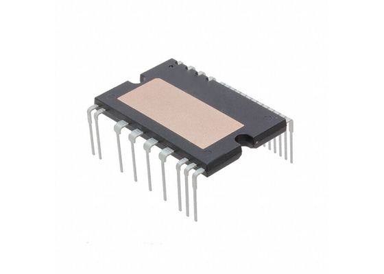 STGIB15CH60TS-L Moduli IGBT Automotive IGBT a 3 fasi 20A 600V per lavatrici