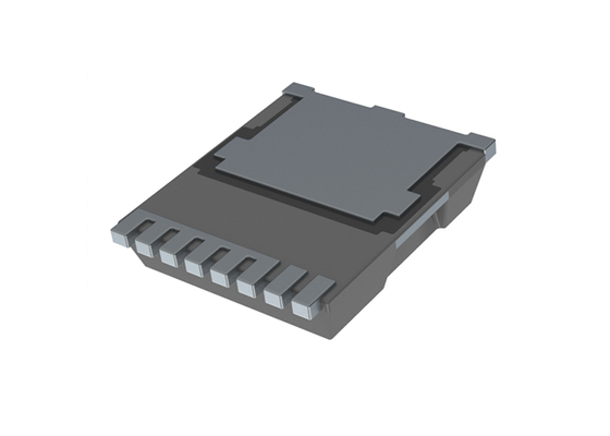 IGT65R140D2 GaN IC 650V Transistor GaN ad alta efficienza per la conversione di potenza