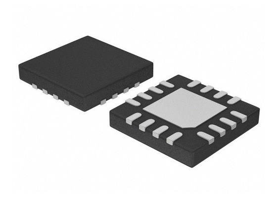 ADS8689WRUMR chip di circuito integrato SAR ADC 100kSPS 16 bit convertitore analogico a digitale