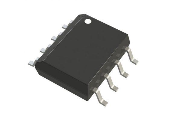 LT1461BIS8-4 Circuito Integrato Chip Riferimento di Tensione SOIC8 Band Gap References