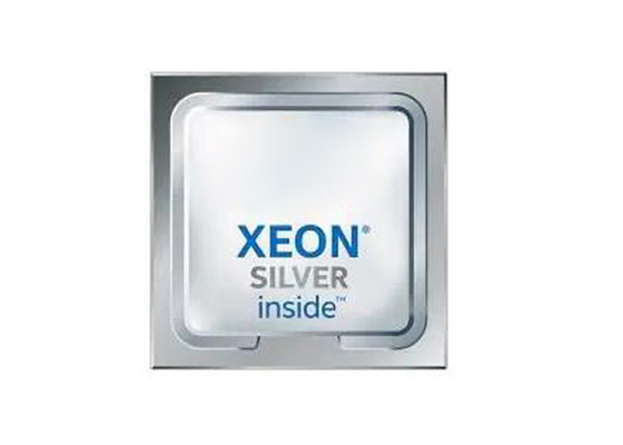 CD8069504212701 Processore AI Chip a 2,50 GHz Xeon Silver 4215 Processore FCLGA3647