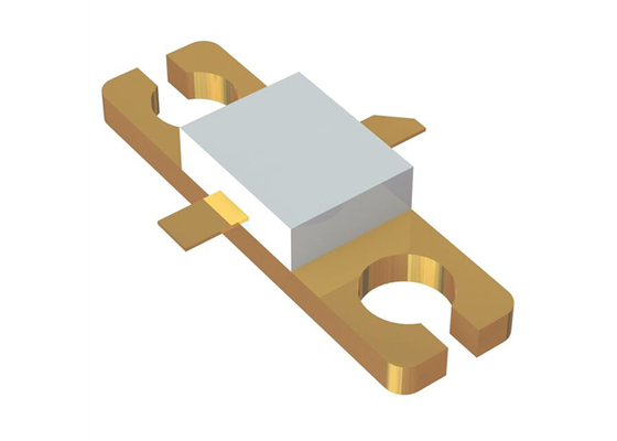 CGH40010F GaN IC 10W RF Power Gallium Nitride Transistor ad alta mobilità elettronica