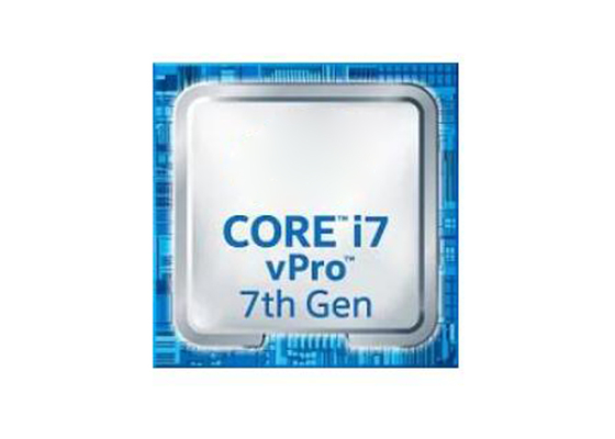 CM8067702868416 Chip Processore AI Core i7-7700T Processore FCLGA1151 Core Processori