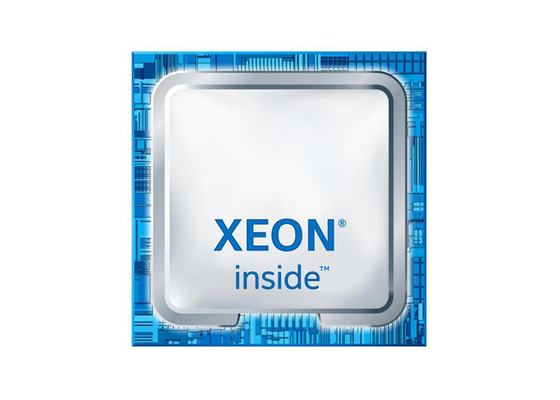 CM8066002032701 AI Processore Chip 25M Cache Xeon Processore E5-2640 V4 FCLGA2011