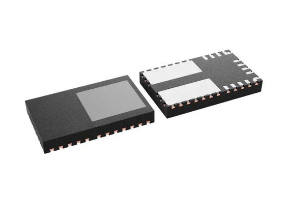LMG3100R017VBER GaN IC GaN FET 100V Nitruro di gallio FET 1.7mOhm Power Stages
