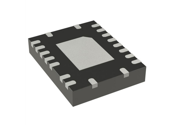 Circuito integrato LM5190RGYR, chip controller buck sincrono VQFN19, regolatore buck
