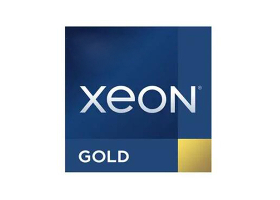 CD8068904657502 Chip processore AI Processori Xeon FCLGA4189 Xeon Gold 6326