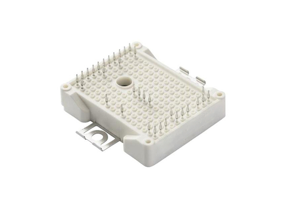 A2F20M65W3-FC Moduli IGBT Automotive 650V Modulo MOSFET di potenza al carburo di silicio con NTC