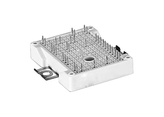 A2U8M12W3-FC Moduli IGBT per autoveicoli 750V 180A Modulo MOSFET a carburo di silicio a canale N