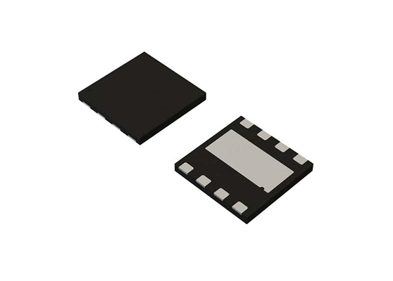 GNP2130TEC-ZE2 GaN IC 650V 130mΩ Transistor HEMT GaN a Modalità di Potenziamento
