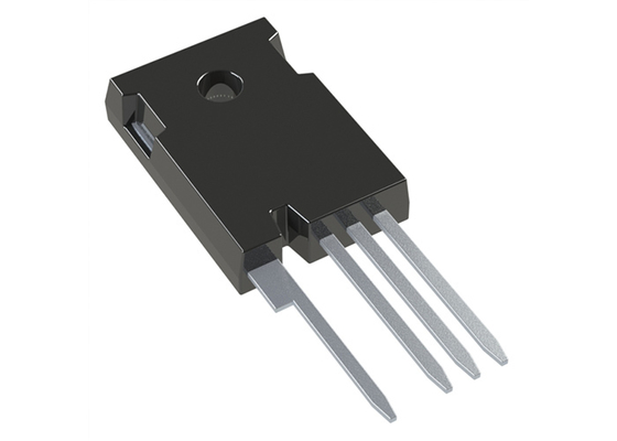 MXP120A250FL-GE3 Circuito Integrato Chip MaxSiC MOSFET SiC a canale N per UPS industriali
