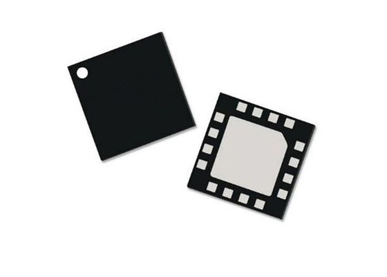 QPD1009 GaN IC 15W 50V DC ️ 4 GHz GaN RF Transistor per radar militare