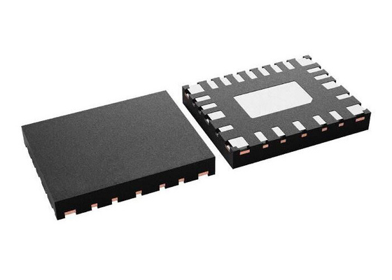 LMQ64480QRXARQ1 Circuito integrato Chip Convertitore buck automobilistico 36V Convertitore step-down