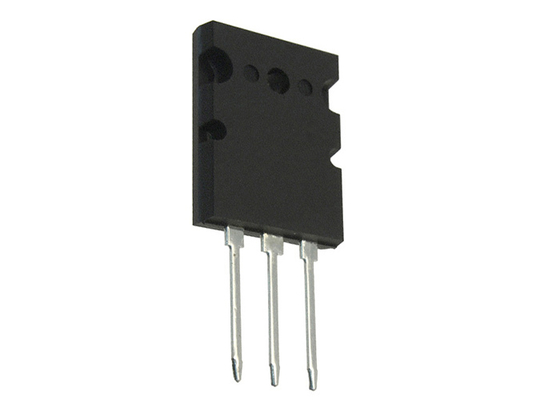 Circuito integrato IXGK320N60B3 Chip ad alta velocità 600V 500A Transistor IGBT per reattori di lampade