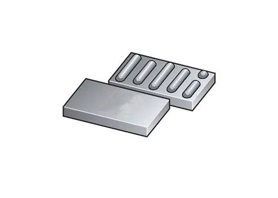 GANE7R0-100CBAZ GaN IC 100V 7mΩ GaN FET per Amplificatori Audio Classe D