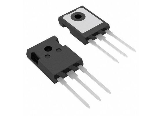 IXYH60N65A5 Chip di circuito integrato 650V 60A Punch di luce estrema attraverso il transistor IGBT
