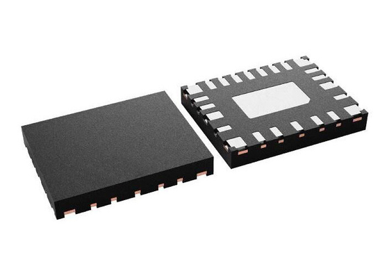 LMQ644A0QRXARQ1 Circuito integrato Chip 36V 10A Convertitore buck sincrono per settore automobilistico