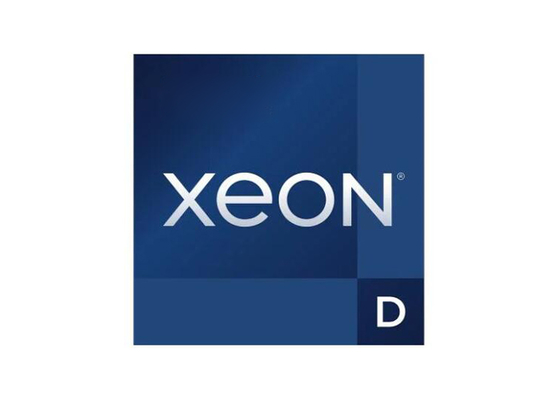 FH8068604436317 Chip processore AI Xeon D-1746TER Processore 3.10GHz Processori Xeon