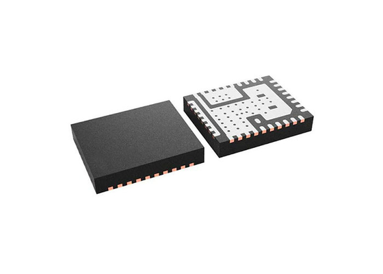 TPS546E25RXXR chip di circuito integrato 50A convertisore sincrono con PMBus e telemetria