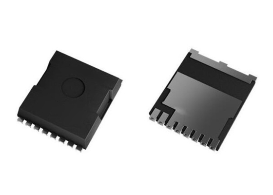 TP65H030G4PQS GaN IC SuperGaN FET 650V Nitruro di gallio FET 30mΩ GaN Potenza discreta