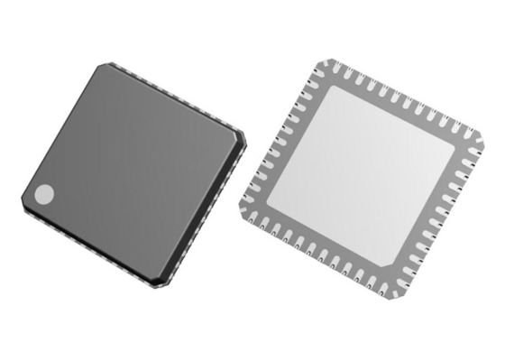 TLE9861QXA20 Microcontrollore MCU MOTIX MCU a 32 bit 24MHz Microcontrollori MOTIX