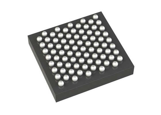 STM32H563MIY3Q Microcontrollore MCU 32-bit 250MHz 2MB Flash ARM Cortex-M33 Microcontrollore 80-WLCSP