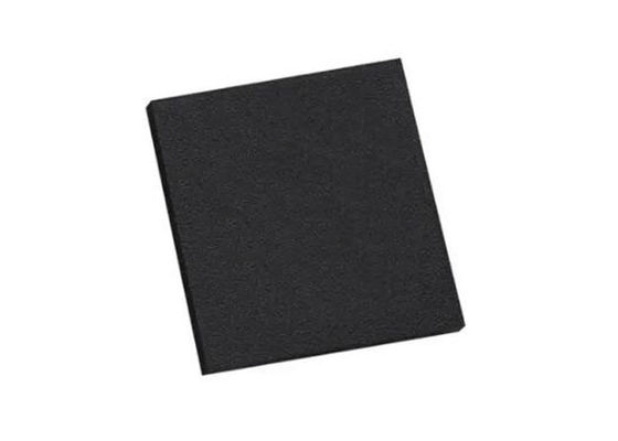 RG8G31223DTGWT Amplificatori di transimpedenza a circuito integrato a chip lineare TIA IC