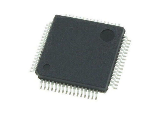 RAJ240090A20GFP Circuito integrato Chip Indicatore livello batteria agli ioni di litio IC LFQFP64 FGICs