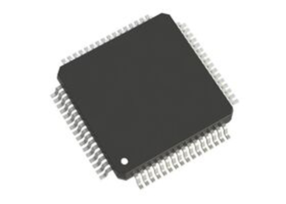 Microcontrollore MCU STM32C071R8T6 MCU a 32 bit ARM Cortex-M0+ Embedded per uso industriale