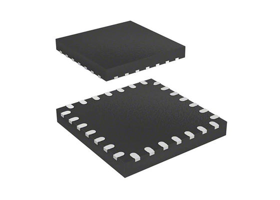 STM32C092GBU6 Microcontrollore MCU per uso generale ARM Cortex-M0+ 32 bit MCU a 48 MHz