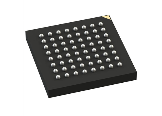 STM32C071R8I6N Microcontrollore MCU 32-bit 48MHz Mainstream ARM Cortex-M0+ MCU incorporato