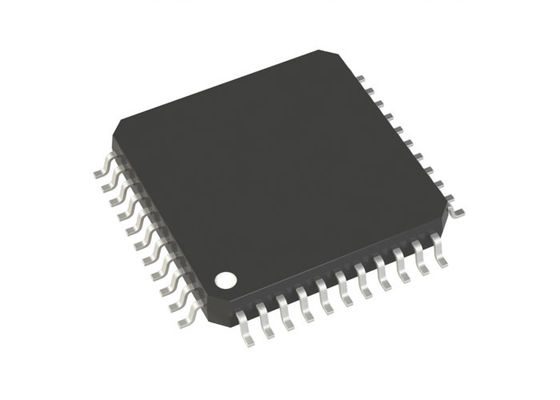 R7F100GLJ3CFB Microcontrollore MCU RL78 G23 MCU LQFP64 Microcontrollori 16 bit 32 MHz MCU IC
