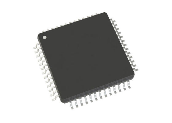 R7F100GJJ2DFA Microcontrollore MCU 32MHz 16Bit Microcontrollori LQFP52 RL78 G23 MCU