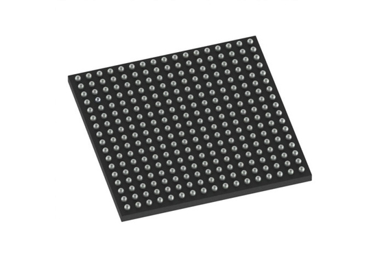 S32K328NHT1VJBSR Microcontrollore MCU Microcontrollori incorporati 240MHz 32Bit MCU dual core