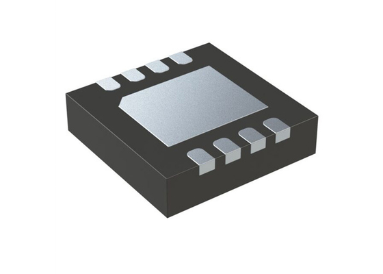 Microcontrollore R5F12007ANS MCU RL78 G15 Microcontrollore IC 16MHz MCU a 16 bit HWSON8