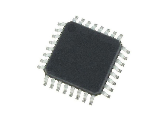 R5F121BAAFP Microcontrollore MCU 16 bit Microcontrollori LQFP32 RL78 G16 MCU a bassa potenza